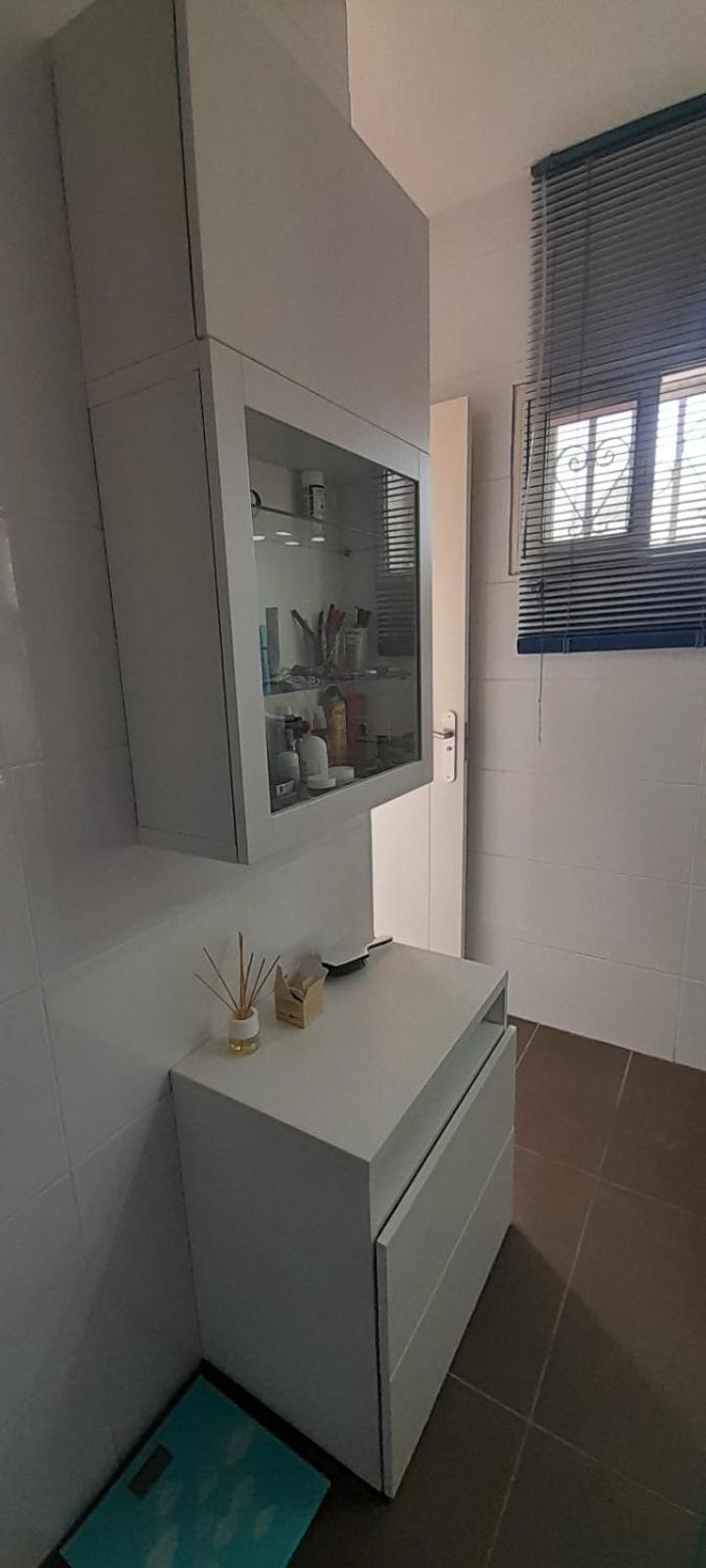 Apartament Mareverde Fanabe Costa Adeje  Zewnętrze zdjęcie