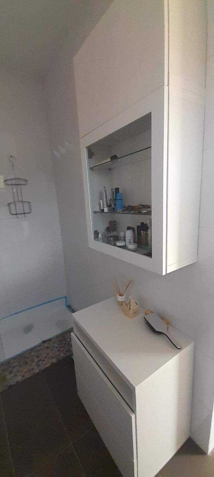 Apartament Mareverde Fanabe Costa Adeje  Zewnętrze zdjęcie